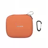 SUNNYLIFE custodia da trasporto per DJI Neo, arancione, NE-B862