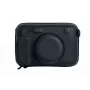 LOVEINSTANT Custodia rigida protettiva per Fujifilm Instax Wide 400 - nero