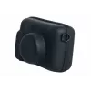 LOVEINSTANT Custodia rigida protettiva per Fujifilm Instax Wide 400 - nero