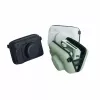 LOVEINSTANT Custodia rigida protettiva per Fujifilm Instax Wide 400 - nero