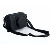 LOVEINSTANT Custodia rigida protettiva per Fujifilm Instax Wide 400 - nero