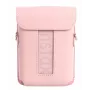 LOVEINSTANT Custodia protettiva per Fujifilm Instax Mini Link 3 - rosa