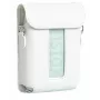 LOVEINSTANT Custodia protettiva per Fujifilm Instax Mini Link 3 - bianco