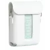 LOVEINSTANT Custodia protettiva per Fujifilm Instax Mini Link 3 - bianco