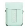 LOVEINSTANT Custodia protettiva per Fujifilm Instax Mini Link 3 - verde