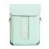 LOVEINSTANT Custodia protettiva per Fujifilm Instax Mini Link 3 - verde