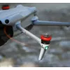 SUNNYLIFE 4x coprimotore per DJI Air 3s / 3 / Mavic 3 / MD912