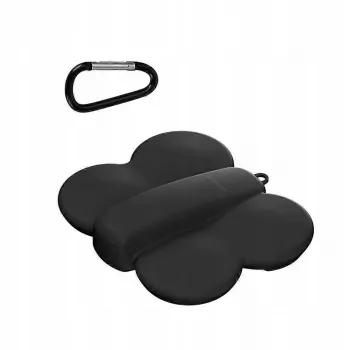 SUNNYLIFE Custodia rigida per DJI Neo / SN908 drone - custodia protettiva EVA nera