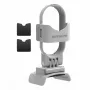 SUNNYLIFE Supporto di montaggio per Insta360 GO 3 / GO 3S e DJI Neo drone GZ895