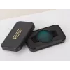 SUNNYLIFE Filtro UV MC ultravioletto per DJI Osmo Action 5 Pro / 4 / 3 - FI901