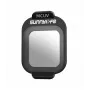 SUNNYLIFE Filtro UV MC per drone DJI Flip + custodia protettiva Fi961