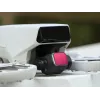 SUNNYLIFE Filtro UV MC per drone DJI Flip + custodia protettiva Fi961