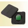 SUNNYLIFE Filtro UV MC per drone DJI Flip + custodia protettiva Fi961