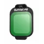 SUNNYLIFE Filtro polarizzante CPL per drone DJI Flip + custodia protettiva Fi963