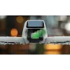 SUNNYLIFE Filtro polarizzante CPL per drone DJI Flip + custodia protettiva Fi963