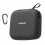 SUNNYLIFE Custodia rigida da trasporto per drone DJI Flip - nero (FP-B957-D)