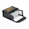 SUNNYLIFE borsa ignifuga per 3 batterie DJI Flip
