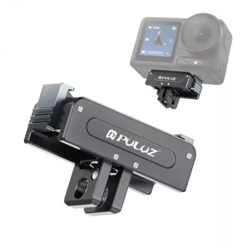 PULUZ Adattatore da 1/4