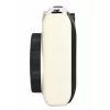 LOVEINSTANT custodia protettiva in silicone per Fujifilm Instax Mini 99 - bianco