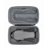 SUNNYLIFE custodia rigida da trasporto per drone DJI Air 3 / Air 3S, nero