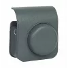 LOVEINSTANT custodia protettiva per fotocamera Fujifilm Instax Mini 41 - grigio