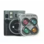 LOVEINSTANT set filtri per obiettivo 4-in-1 per Fujifilm Instax Mini 41