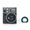 LOVEINSTANT set filtri per obiettivo 4-in-1 per Fujifilm Instax Mini 41