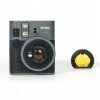 LOVEINSTANT set filtri per obiettivo 4-in-1 per Fujifilm Instax Mini 41