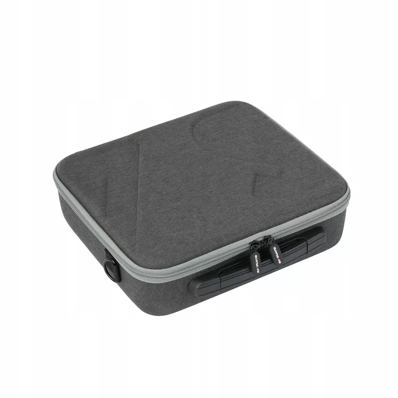 SUNNYLIFE custodia rigida copertura protettiva per DJI Mini 5 Pro, RC2, RC-N3, batterie Combo XL / N5P-B088-D