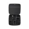 SUNNYLIFE custodia rigida copertura protettiva per DJI Mini 5 Pro, RC2, RC-N3, batterie Combo XL / N5P-B088-D