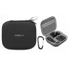 SUNNYLIFE valigetta rigida per DJI Osmo Mobile 3/4/SE - custodia protettiva con accessori