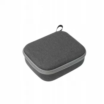 SUNNYLIFE custodia protettiva per radiocomandi DJI RC, RC 2, RC-N1, RC-N2, RC-N3 - guscio rigido EVA nero