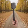 SUNNYLIFE mini borsa rigida per DJI Osmo Pocket 3 - nero