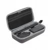SUNNYLIFE custodia da trasporto per DJI Osmo 360, OS-B030-D