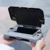 SUNNYLIFE paraluce + custodia in silicone per radiocomando DJI RC Plus 2 YK05-D