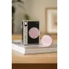 LOVEINSTANT tappo copriobiettivo per Fujifilm Instax Mini Evo - rosa