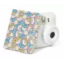 LOVEINSTANT album fotografico 64 foto per Fujifilm Instax Mini 99 41 12 40 11 Evo Liplay Link / Blue Rabbit