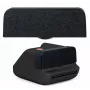 LOVEINSTANT tappo obiettivo per Polaroid Go Gen 1 / Gen 2, nero