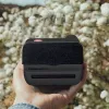 LOVEINSTANT tappo obiettivo per Polaroid Go Gen 1 / Gen 2, nero