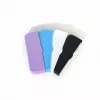 LOVEINSTANT tappo obiettivo per Polaroid Go Gen 1 / Gen 2, nero