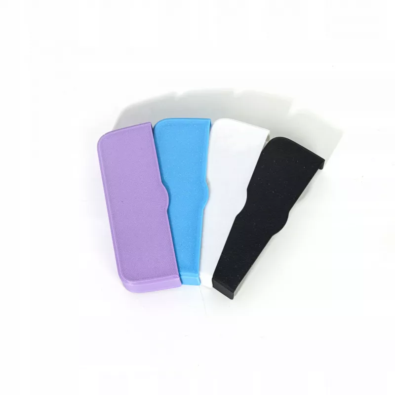 LOVEINSTANT tappo obiettivo per Polaroid Go Gen 1 / Gen 2, nero