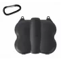 SUNNYLIFE custodia rigida per drone DJI Neo 2 - nero