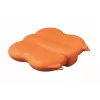 SUNNYLIFE custodia rigida protettiva per drone DJI Neo 2 - arancione