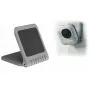 SUNNYLIFE supporto magnetico per DJI Osmo Nano Insta360 Go Ultra 3 3s / Mj120-gy