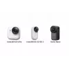 SUNNYLIFE supporto magnetico per DJI Osmo Nano Insta360 Go Ultra 3 3s / Mj120-gy