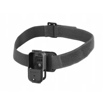 SUNNYLIFE Head Mount Strap per DJI Osmo Nano / ON-TD111-H