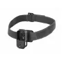 SUNNYLIFE Head Mount Strap per DJI Osmo Nano / ON-TD111-H