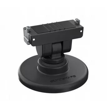 SUNNYLIFE Supporto magnetico a sgancio rapido con base da 1/4