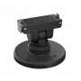 SUNNYLIFE Supporto magnetico a sgancio rapido con base da 1/4