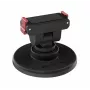 SUNNYLIFE Supporto magnetico a sgancio rapido base da 1/4